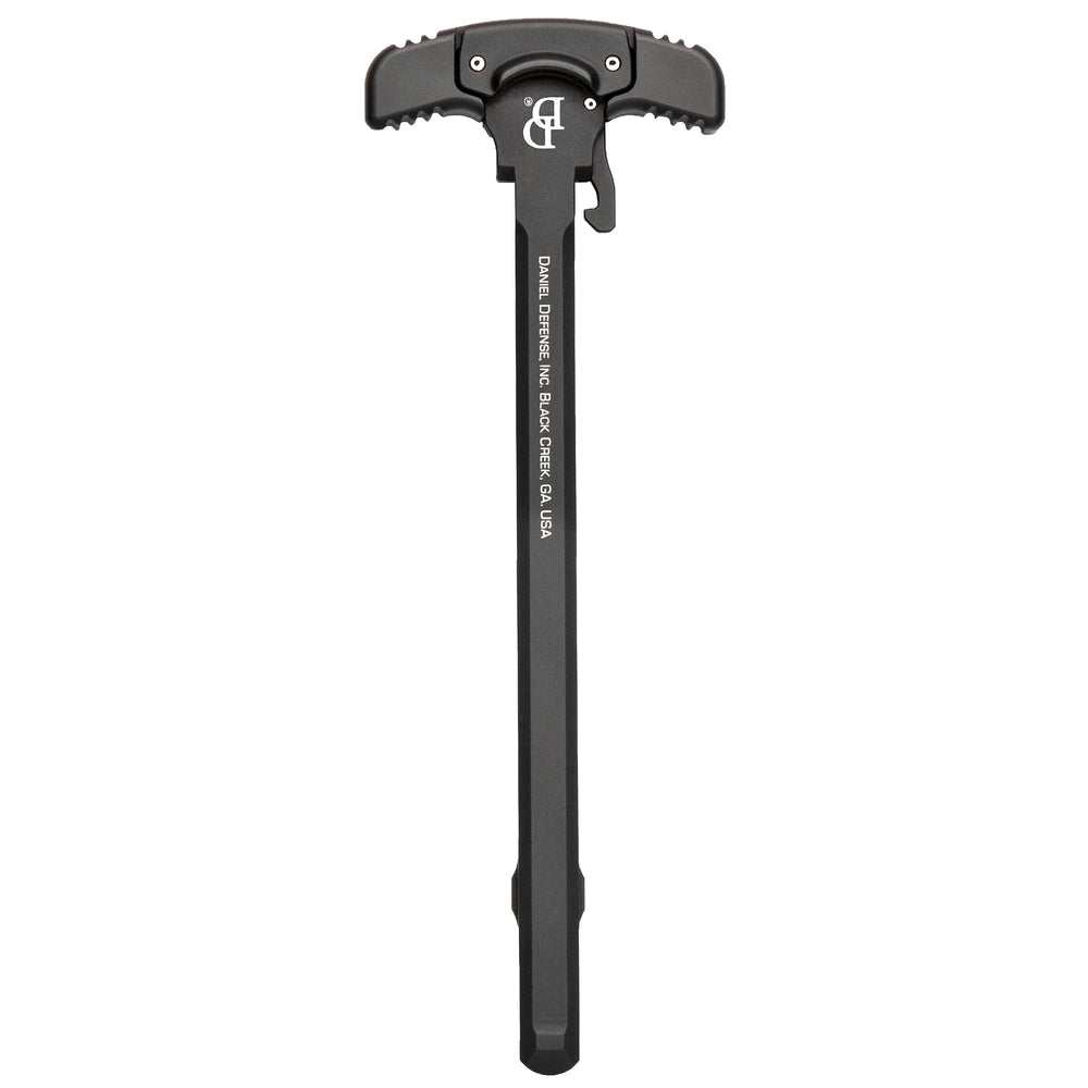 DD Grip-N-Rip Charging Handle Ambidextrous 556
