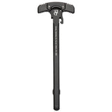 DD Grip-N-Rip Charging Handle Ambidextrous 556 photo 1