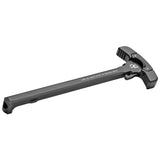 DD Grip-N-Rip Charging Handle Ambidextrous 556 photo 2