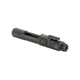 DD Bolt Carrier Group 5.56 photo 1