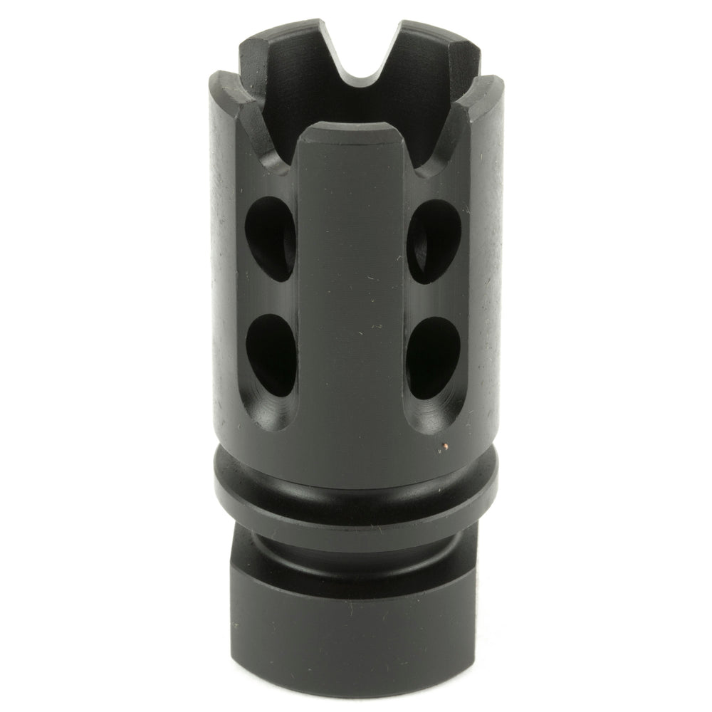 DD Suppressor Suppression Device 556 1/2X28