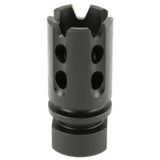 DD Suppressor Suppression Device 556 1/2X28 photo 1