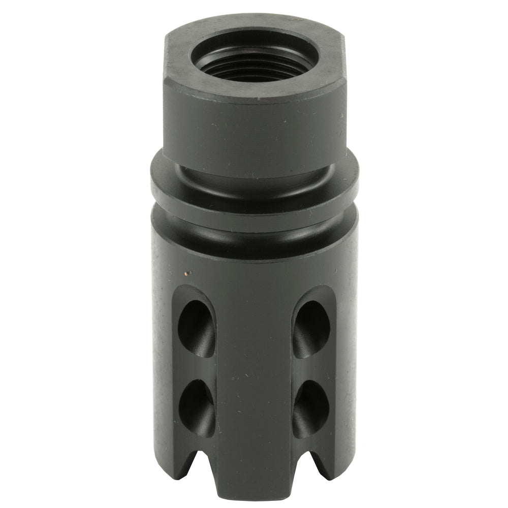 DD Suppressor Suppression Device 556 1/2X28