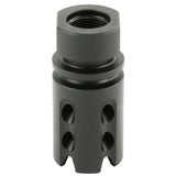 DD Suppressor Suppression Device 556 1/2X28 photo 2
