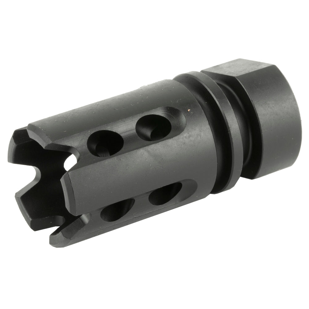 DD Suppressor Suppression Device 556 1/2X28
