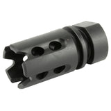 DD Suppressor Suppression Device 556 1/2X28 photo 3