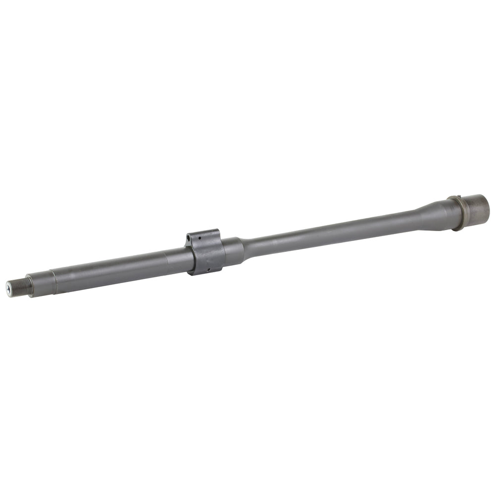 DD Barrel Assembly 556 16 Government Mid-Length with LPG