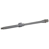 DD Barrel Assembly 556 16 Government Mid-Length with LPG photo 1