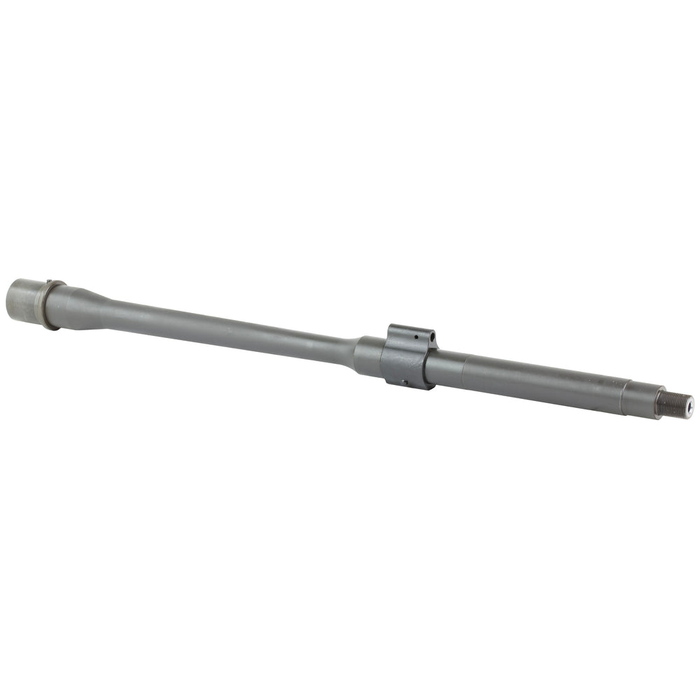 DD Barrel Assembly 556 16 Government Mid-Length with LPG