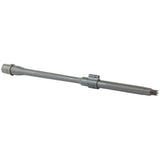DD Barrel Assembly 556 16 Government Mid-Length with LPG photo 2