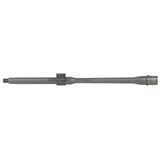 DD Barrel Assembly 556 16 Government Mid-Length with LPG photo 3