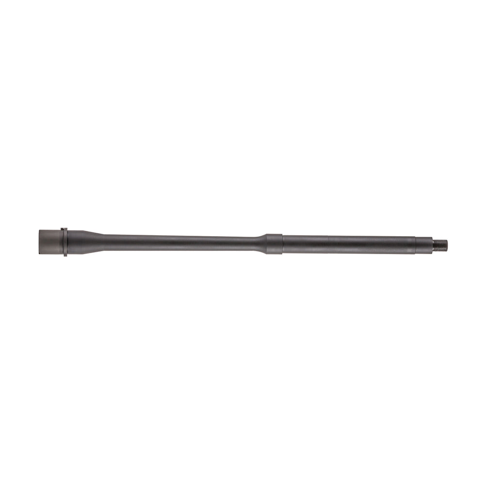DD Barrel 556 16 Government Mid-Length