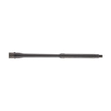DD Barrel 556 16 Government Mid-Length photo 1