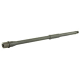 DD Barrel 556 16 Lightweight Mid-Length photo 1