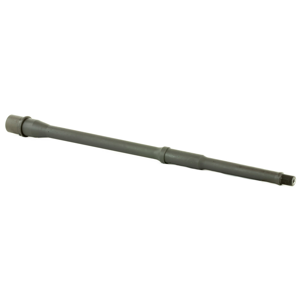 DD Barrel 556 16 Lightweight Mid-Length
