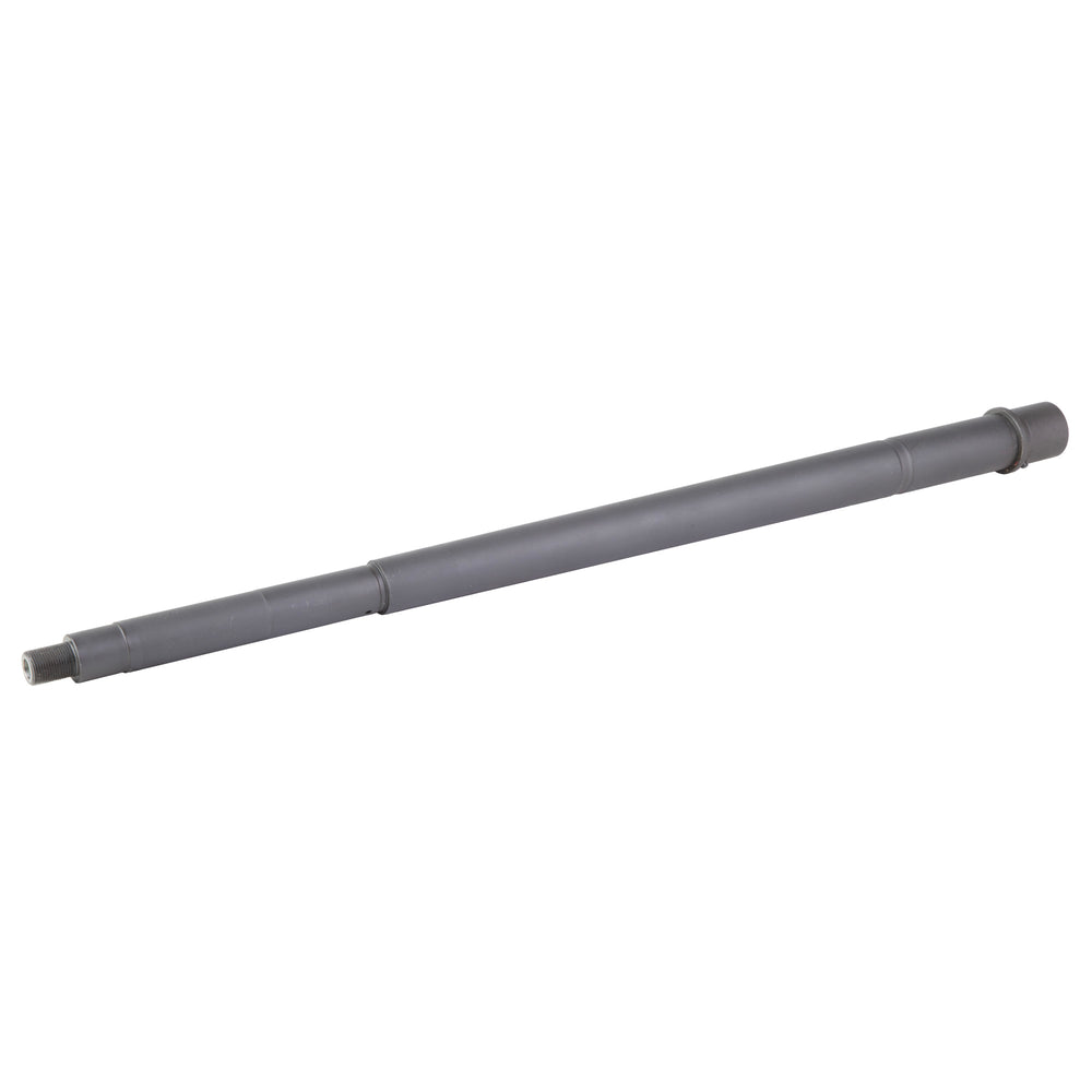 DD Barrel 556 18 S2W Rifle