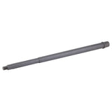 DD Barrel 556 18 S2W Rifle photo 1