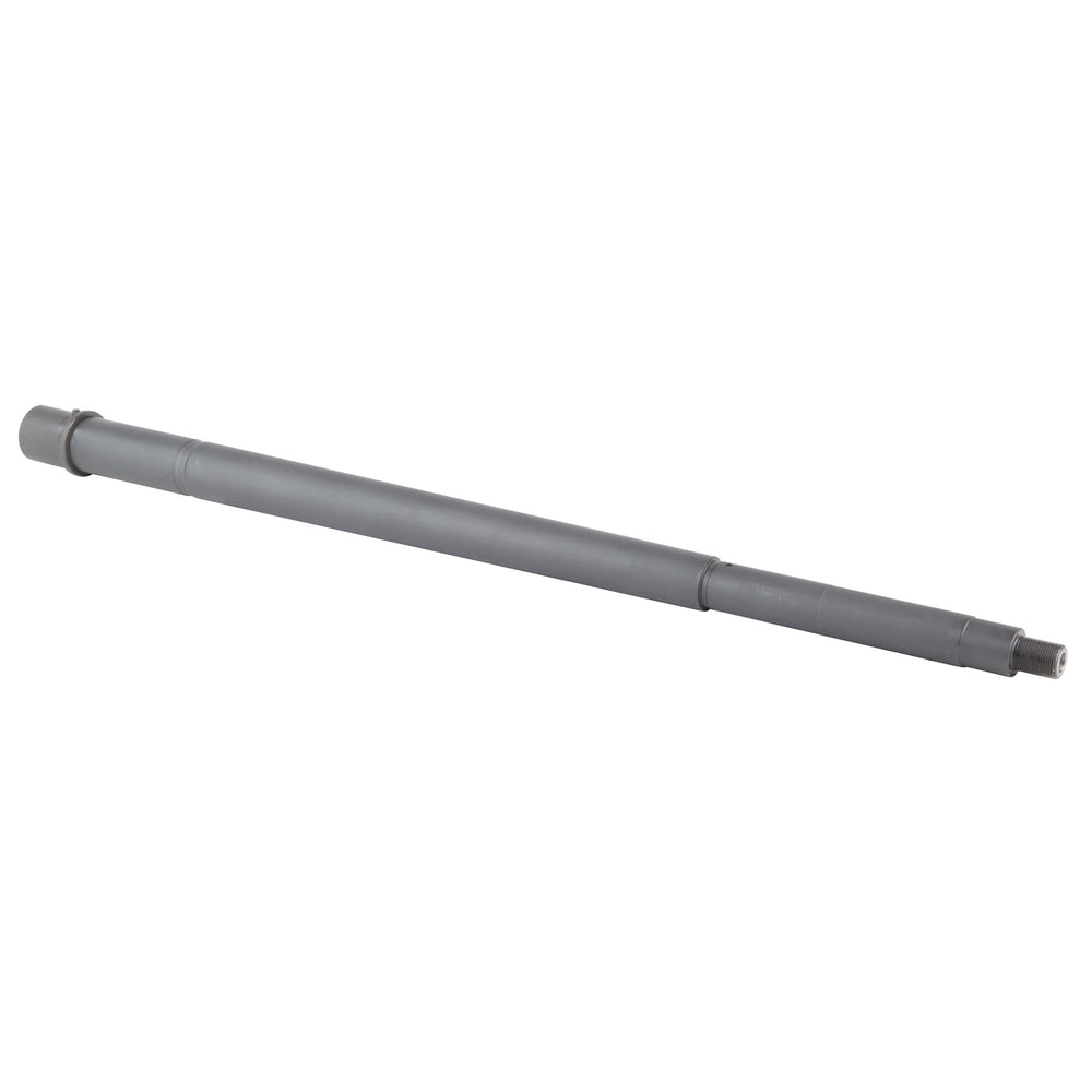 DD Barrel 556 18 S2W Rifle