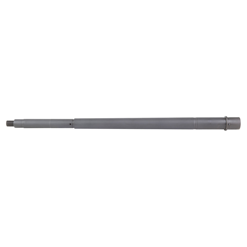 DD Barrel 556 18 S2W Rifle