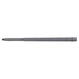 DD Barrel 556 18 S2W Rifle photo 3