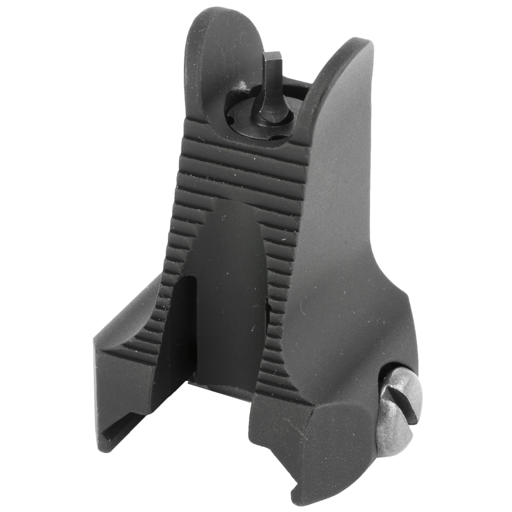 DD Rail Mounted Fixed Front Sight