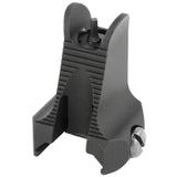 DD Rail Mounted Fixed Front Sight photo 2