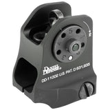 DD A1.5 Fixed Rear Sight photo 1