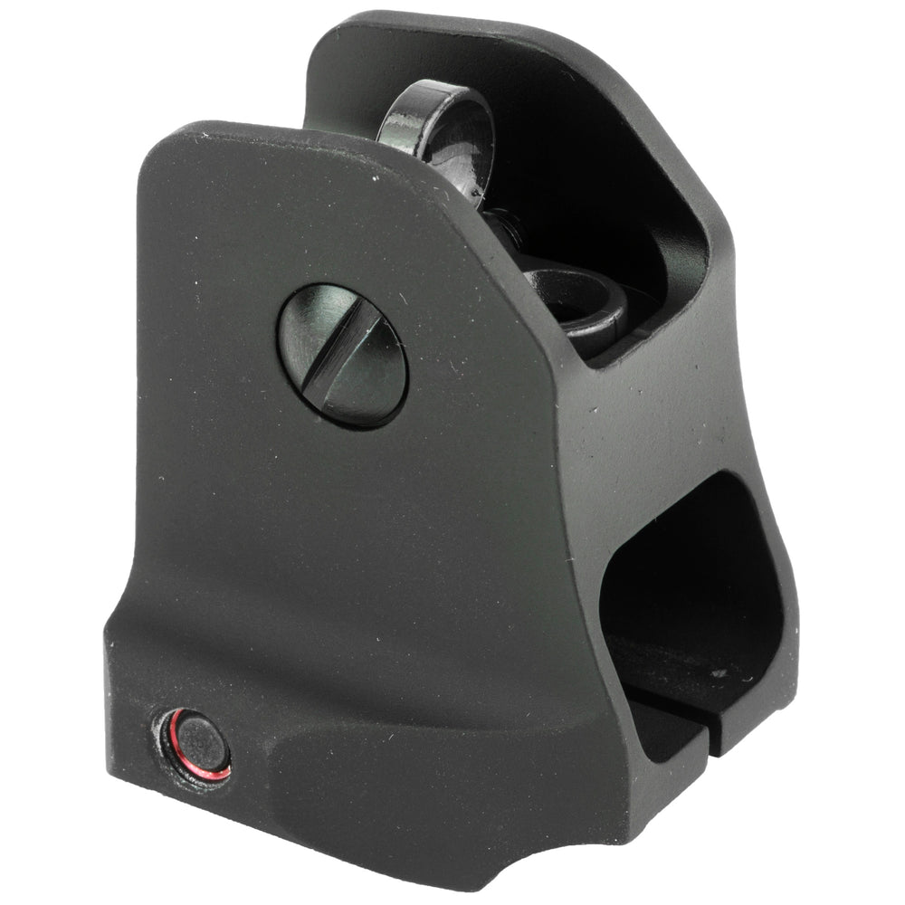 DD A1.5 Fixed Rear Sight