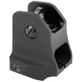 DD A1.5 Fixed Rear Sight photo 2