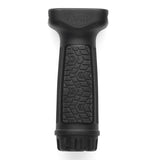 DD Vertical Foregrip Black photo 1