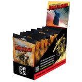 DFCO Kung Fu Grip 10-Pack Disp Carton photo 2