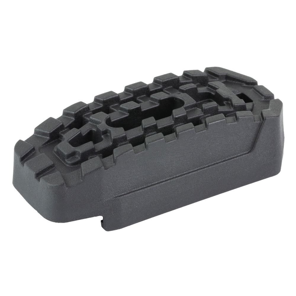 DFCO Dos Boot +2 3-Pack Black