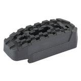 DFCO Dos Boot +2 3-Pack Black photo 1