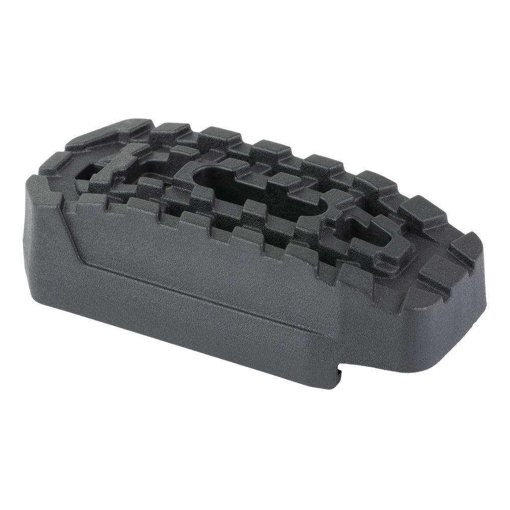 DFCO Dos Boot +2 3-Pack Black