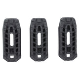 DFCO Dos Boot +2 3-Pack Black photo 3