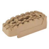 DFCO Dos Boot +2 3-Pack Coyote photo 1