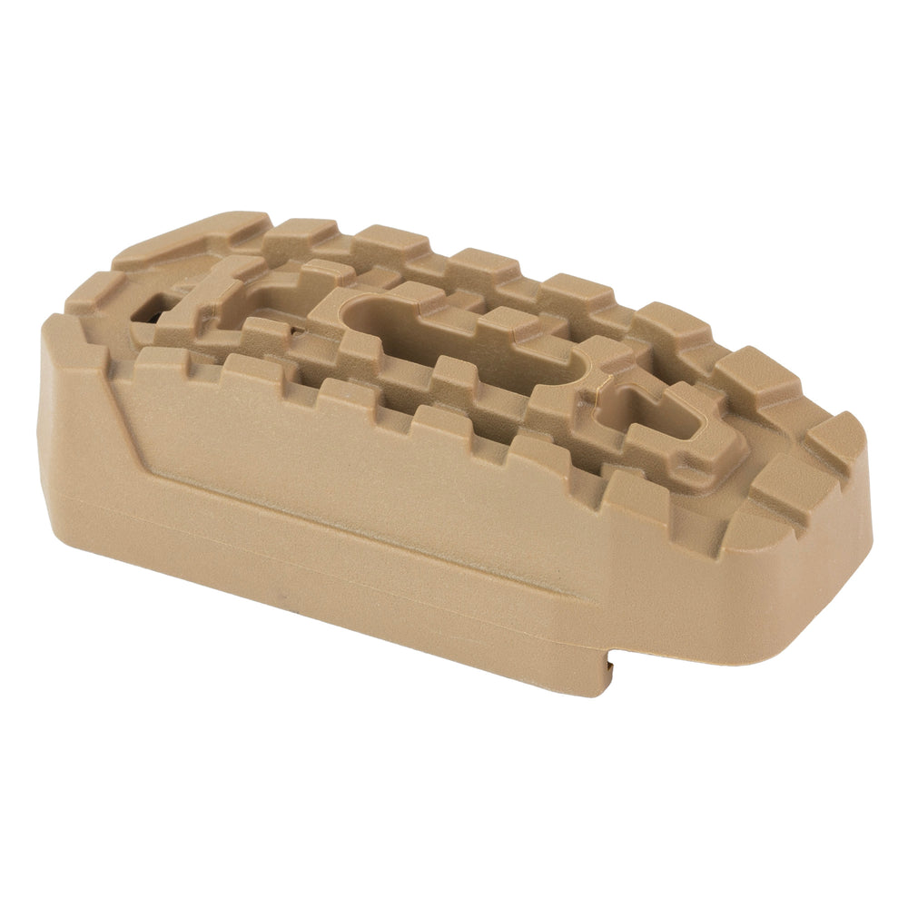 DFCO Dos Boot +2 3-Pack Coyote