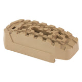 DFCO Dos Boot +2 3-Pack Coyote photo 2