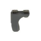 DFCO Full Stop Hand Stop Black photo 1