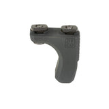 DFCO Full Stop Hand Stop Black photo 2