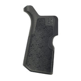 DFCO Kung Fu Grip Black photo 1