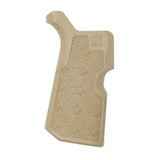 DFCO Kung Fu Grip FDE photo 1