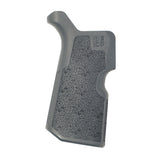 DFCO Kung Fu Grip Gray photo 1