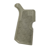 DFCO Kung Fu Grip OD Green photo 1