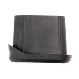 DFCO Plug For Kung Fu Grip Black photo 3