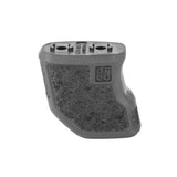DFCO Tiger Claw Fore Grip Black photo 1