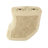 DFCO Tiger Claw Fore Grip FDE photo 1