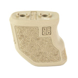 DFCO Tiger Claw Fore Grip FDE photo 2