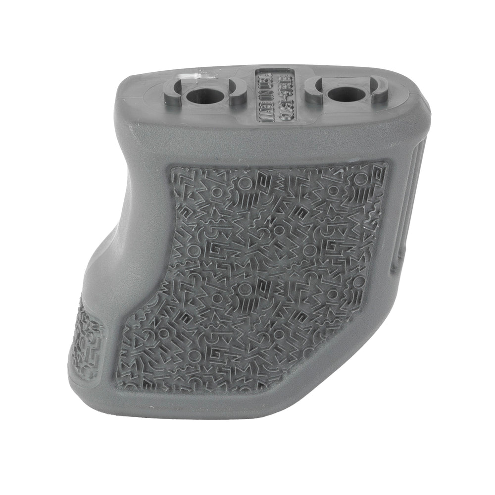 DFCO Tiger Claw Fore Grip Gray