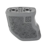 DFCO Tiger Claw Fore Grip Gray photo 2